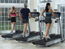 best treadmill090